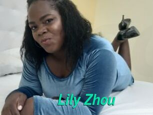 Lily_Zhou