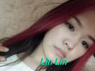 Lin_Lin