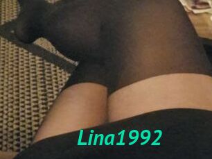 Lina1992