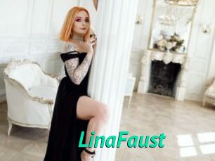 LinaFaust