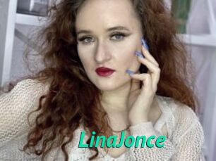 LinaJonce