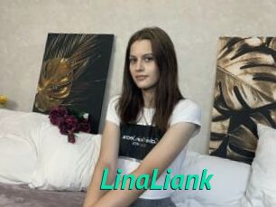 LinaLiank