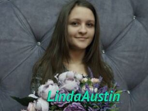 LindaAustin