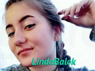 LindaBalok