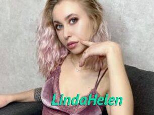 LindaHelen