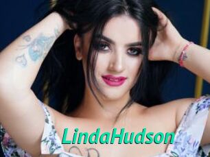 LindaHudson