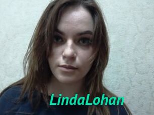 LindaLohan
