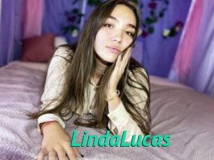 LindaLucas
