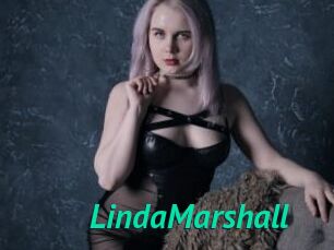 LindaMarshall