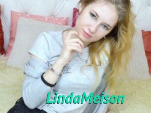 LindaMeison