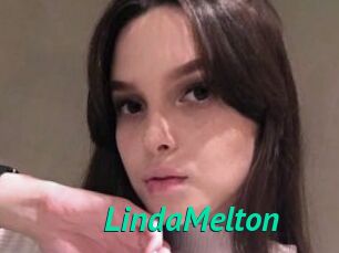 LindaMelton