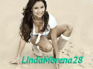 LindaMorena28