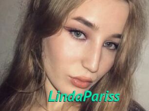 LindaPariss