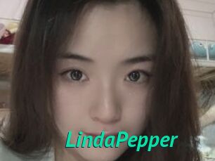 LindaPepper