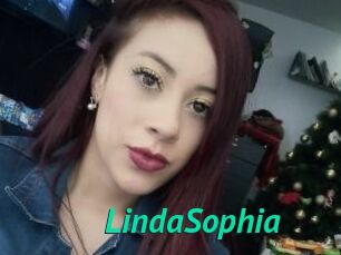 LindaSophia