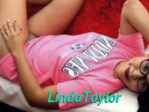 Linda_Taylor