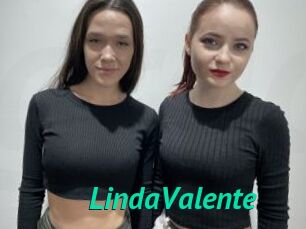 LindaValente