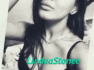 LindaaStonee