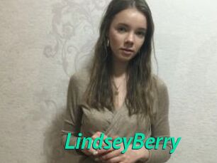LindseyBerry