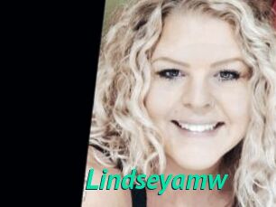 Lindseyamw