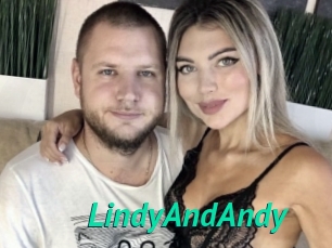 LindyAndAndy Gratis Camsex