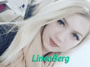 LineaBerg