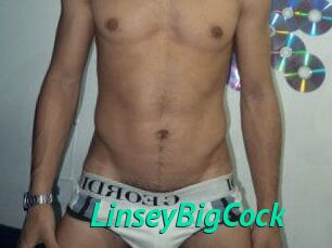 LinseyBigCock