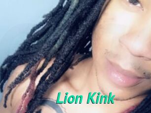 Lion_Kink