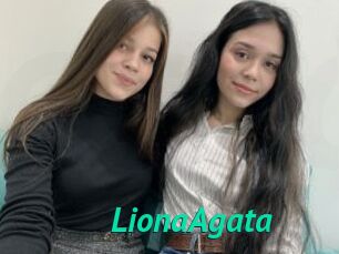 LionaAgata