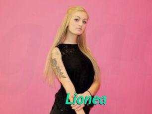 Lionea