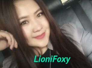 LioniFoxy