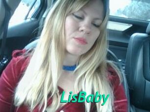 LisBaby