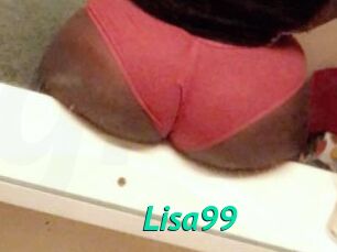 Lisa99
