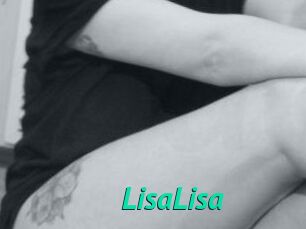 LisaLisa