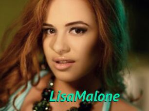 LisaMalone