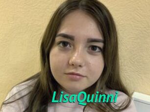 LisaQuinni