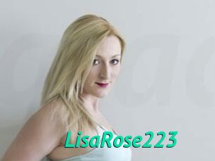 LisaRose223