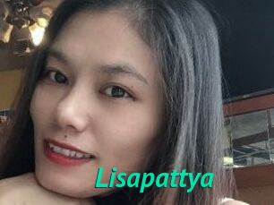 Lisapattya