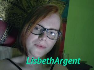 LisbethArgent
