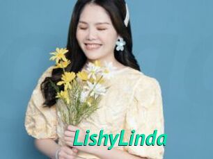 LishyLinda