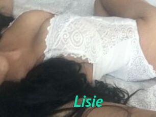 Lisie