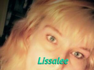 Lissalee