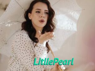 LitllePearl