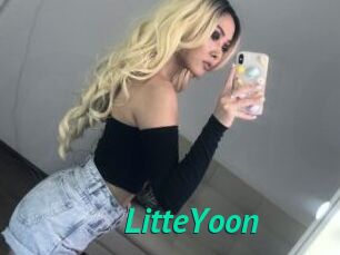 LitteYoon