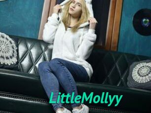 LittleMollyy