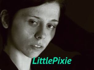 LittlePixie_