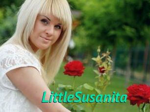 LittleSusanita