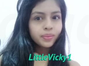 LittleVicky1