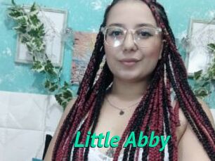 Little_Abby