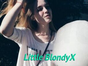 Little_BlondyX